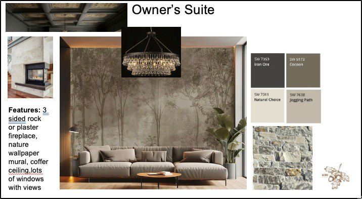 11002 N Golden Eagle Rd Unit 58. Hideout, UT 84036