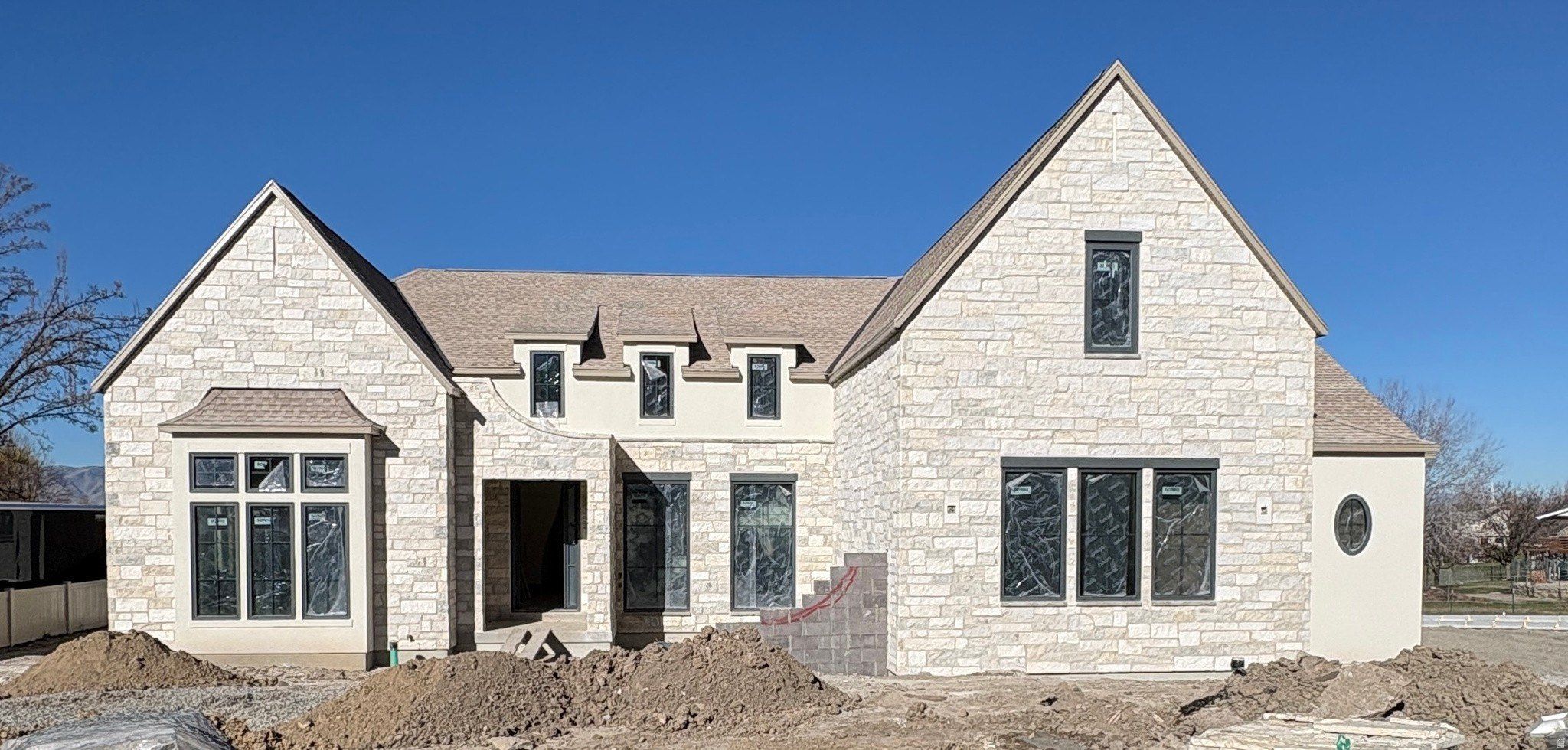 133 N Canal Dr. Lindon, UT 84042