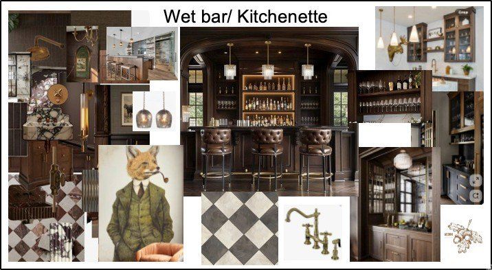 11002 N Golden Eagle Rd. Hideout, UT 84036