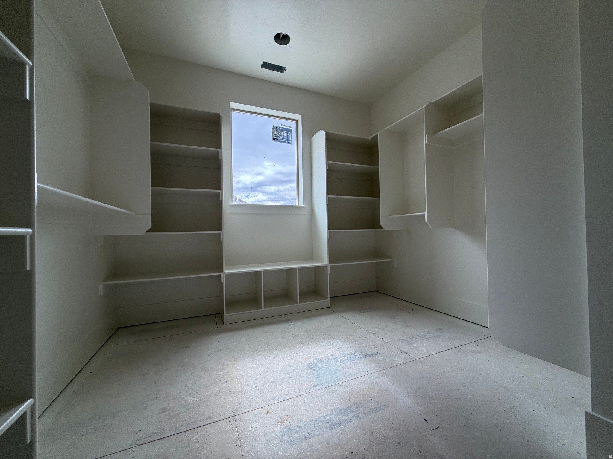 6568 W Valhalla Cir. Herriman, UT 84096