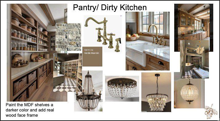 11002 N Golden Eagle Rd Unit 58. Hideout, UT 84036