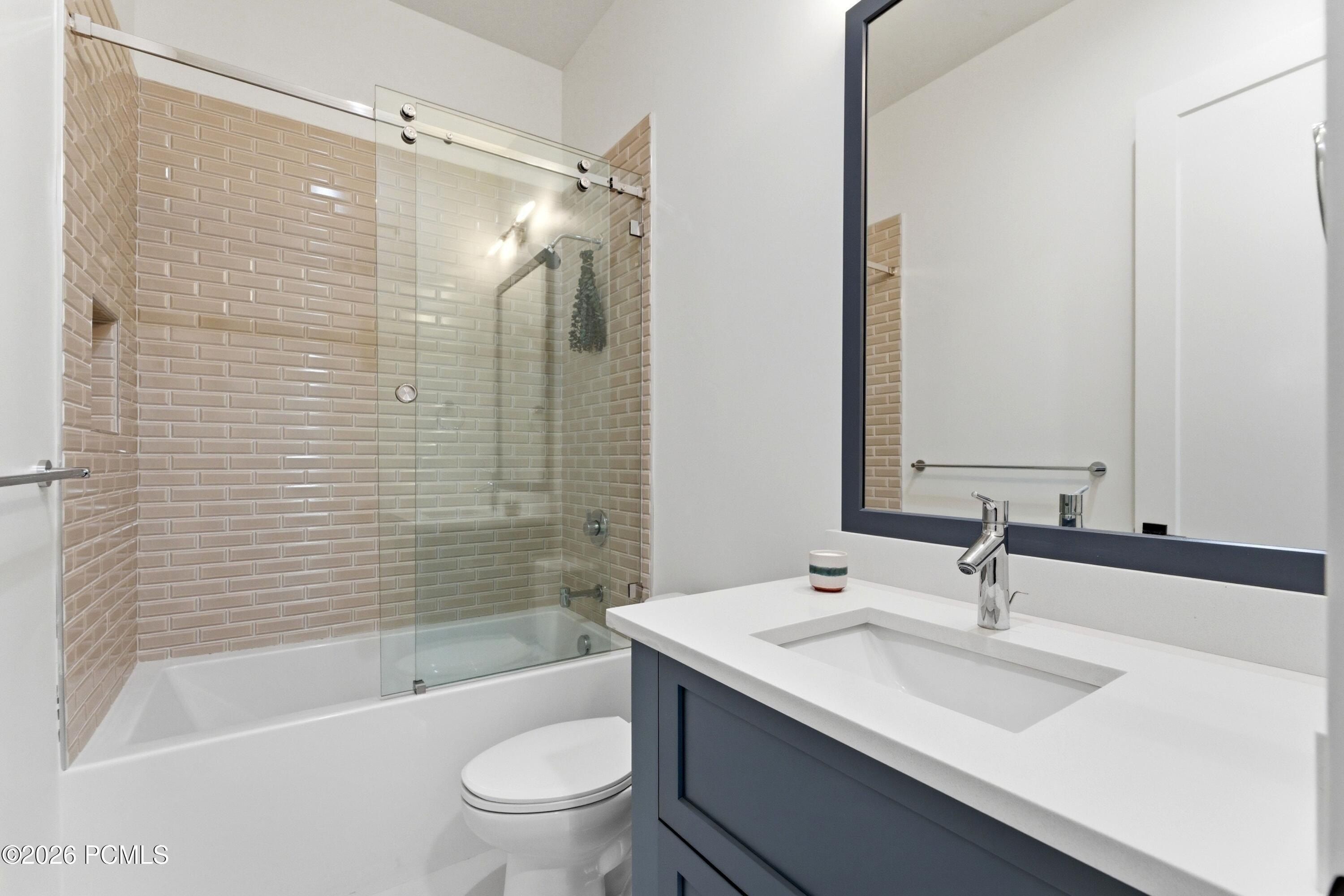 4344 W Discovery Way. Park City, UT 84098