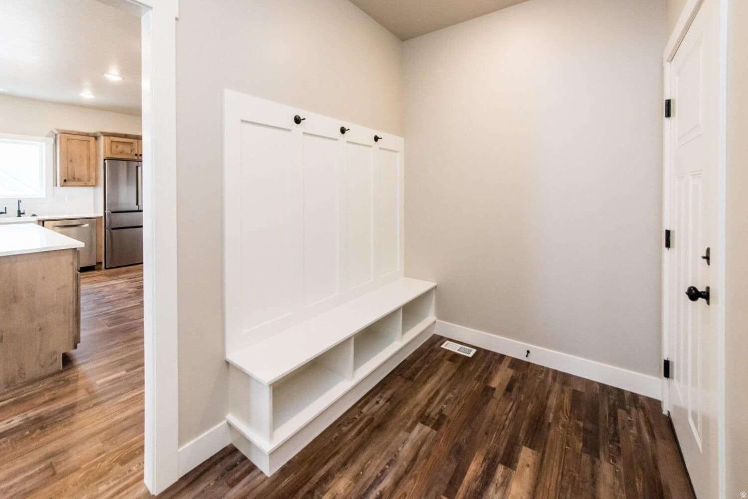 556 S 300 E Unit 73. Willard, UT 84340