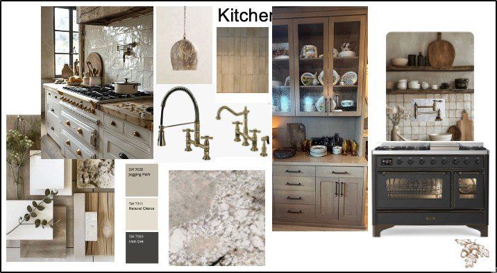 11002 N Golden Eagle Rd Unit 58. Hideout, UT 84036