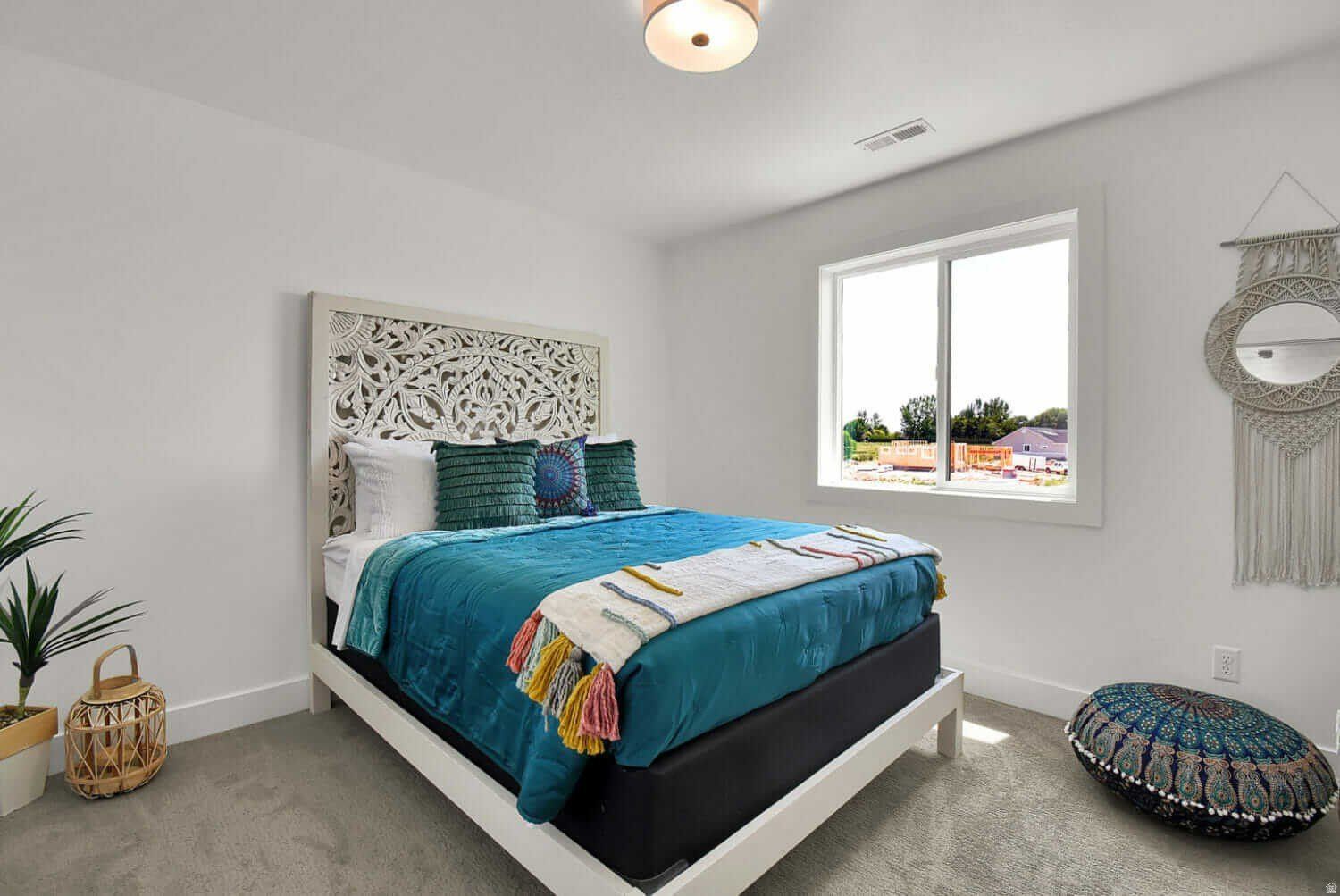 559 S 300 E Unit 82. Willard, UT 84340