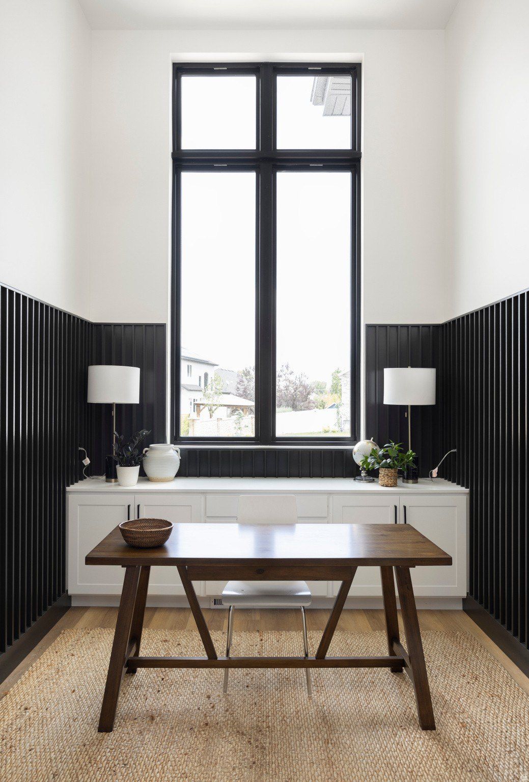 14332 S Keely Ct. Bluffdale, UT 84065