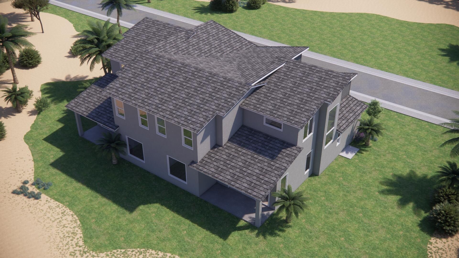 2959 W 570 N. Hurricane, UT 84737