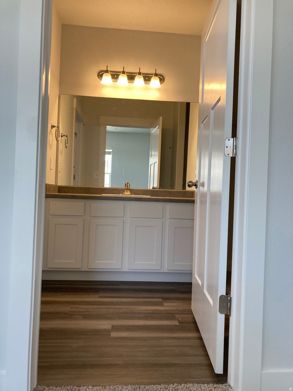 302 W 435 N. Vineyard, UT 84059