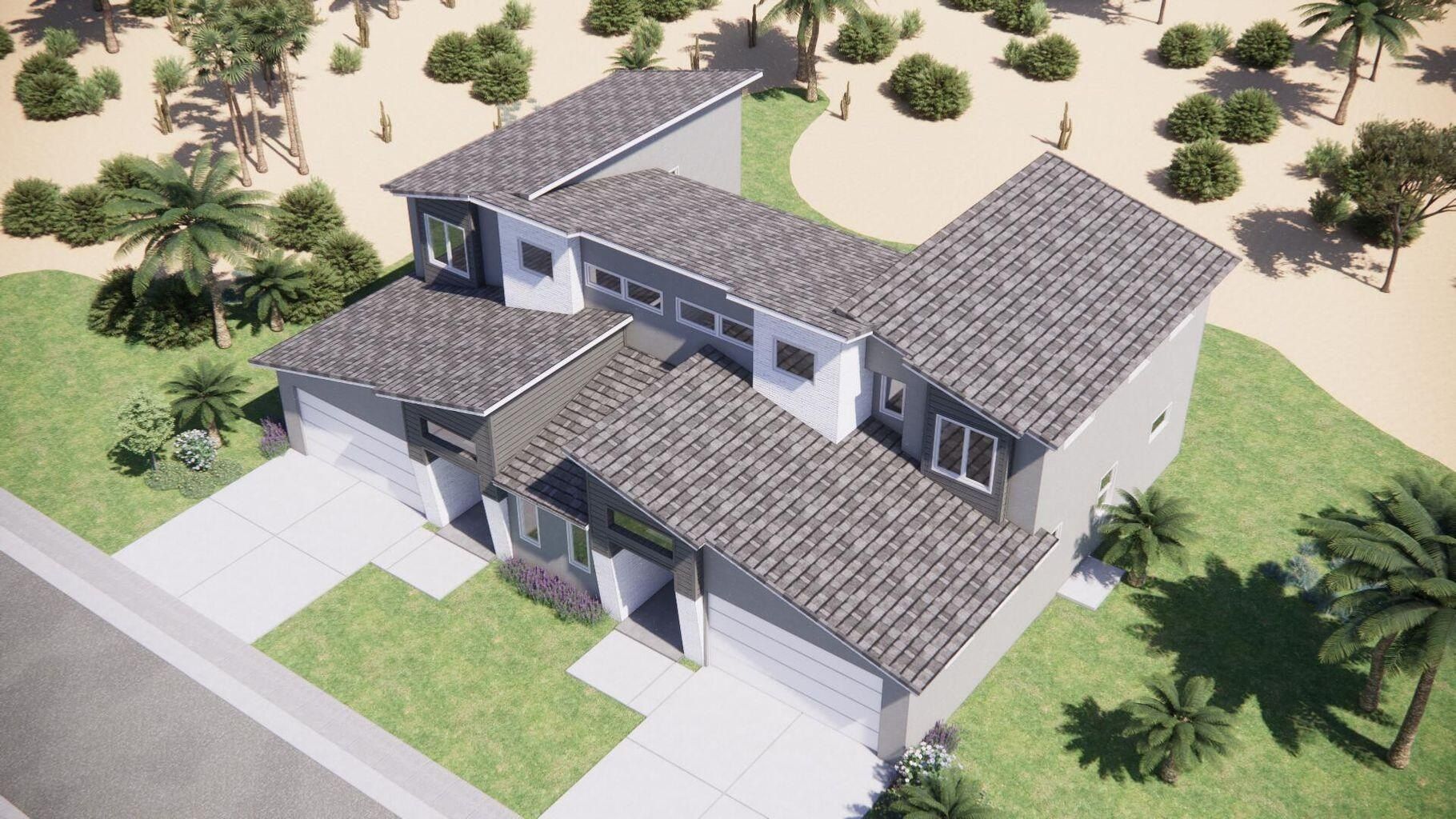 2975 W 570 N. Hurricane, UT 84737