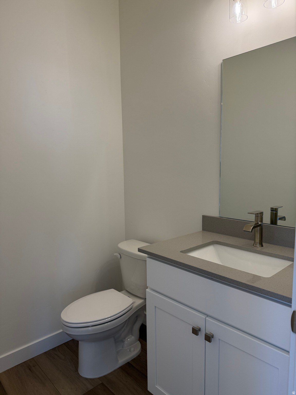 1795 W 120 S Unit 52. Pleasant Grove, UT 84062