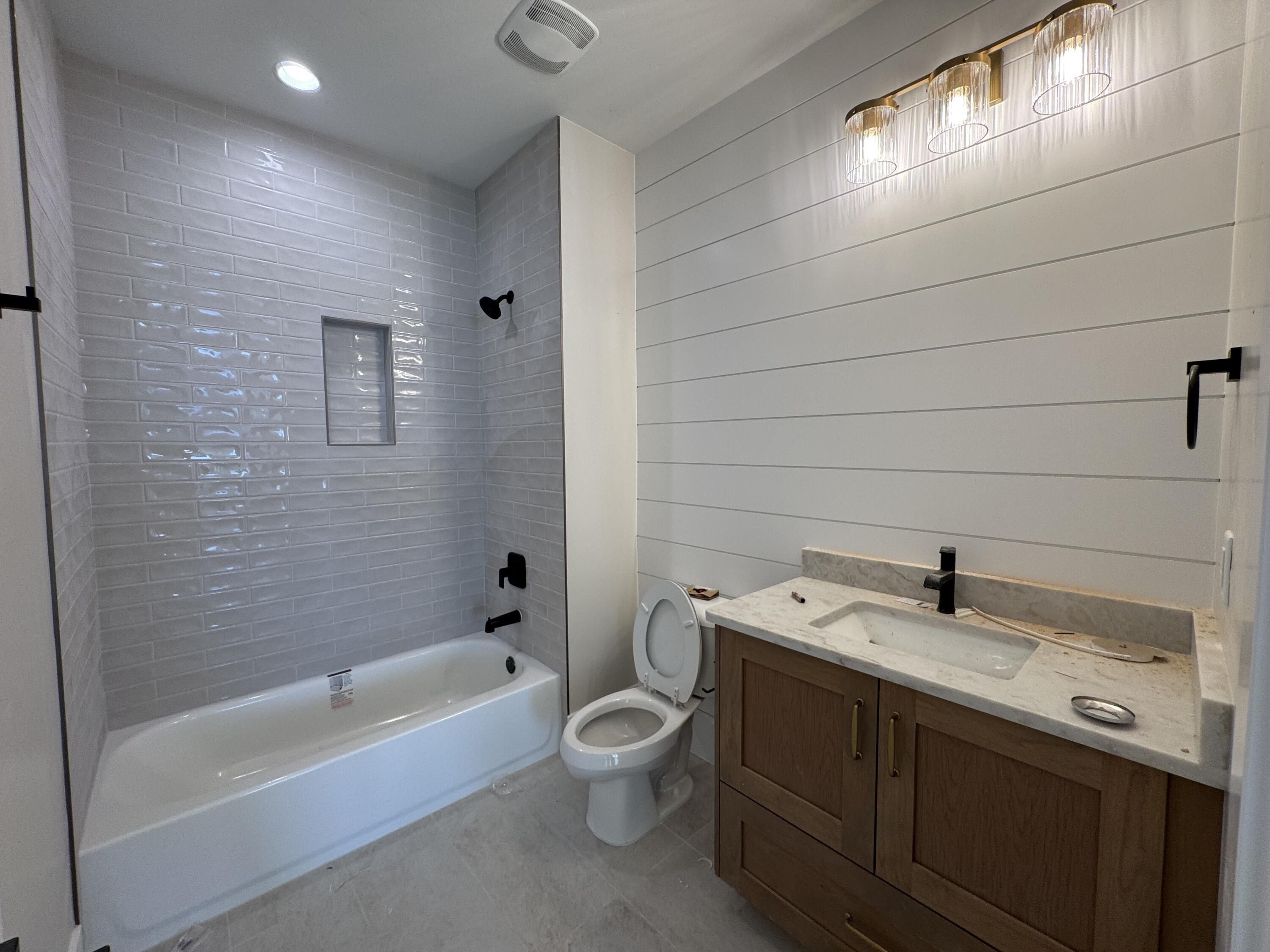 4456 S Climber Wharf Ln. Washington, UT 84780