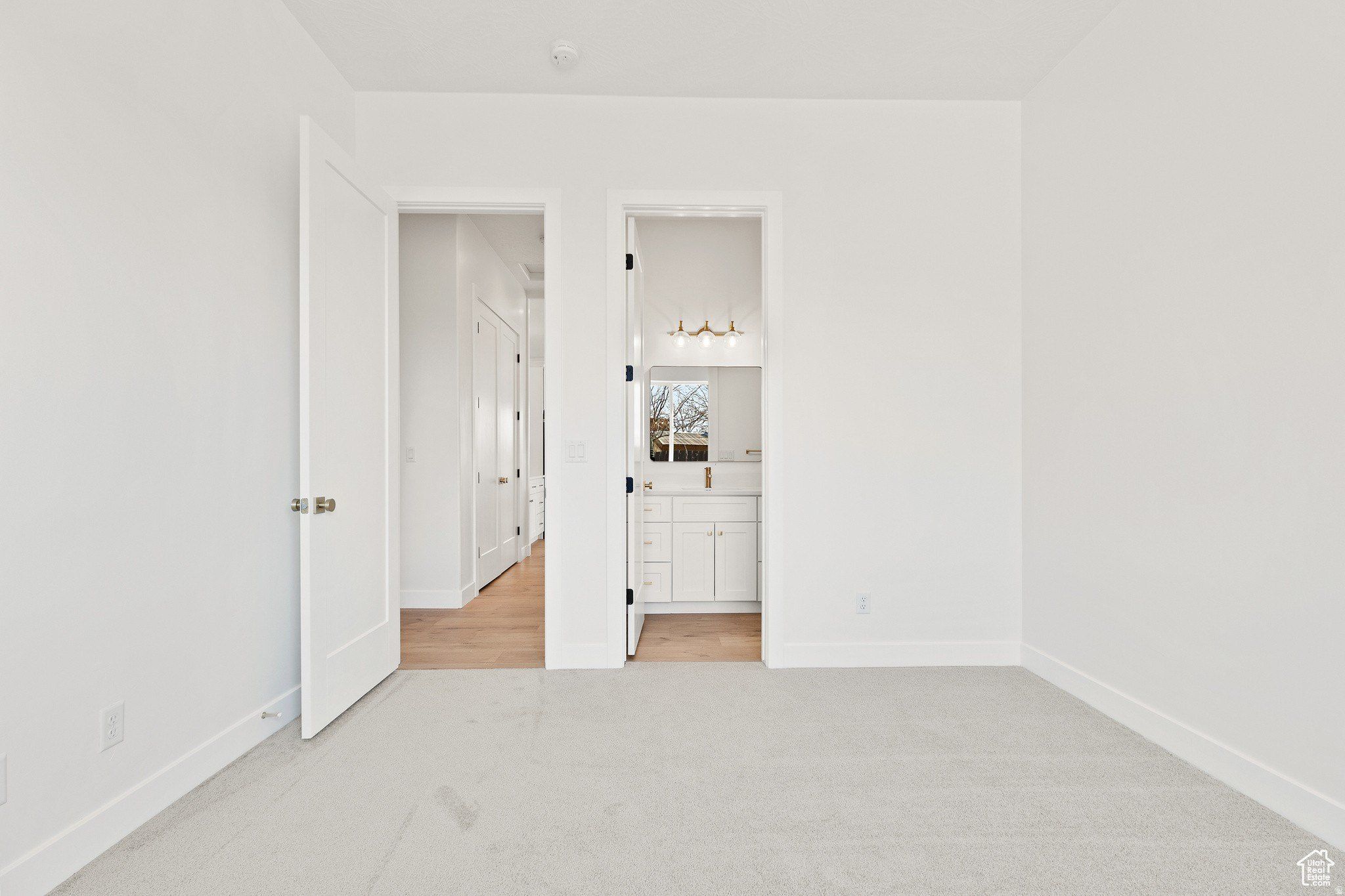 Cedar City, UT 84720