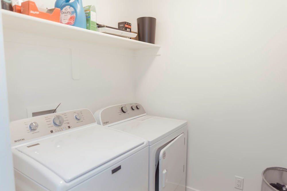 1195 W 1870 S. Logan, UT 84321