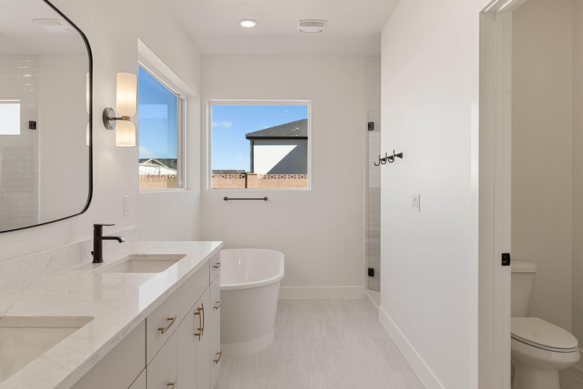 4462 W 200 N. Cedar City, UT 84720