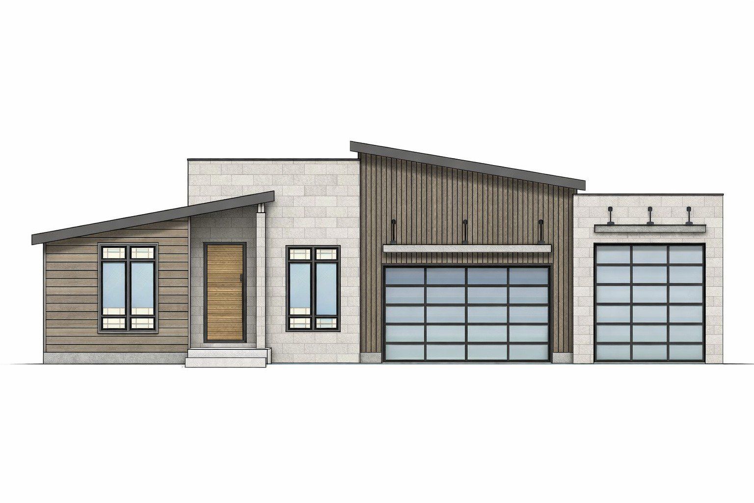 14257 S Summit Crest Ln W Unit 158. Herriman, UT 84096