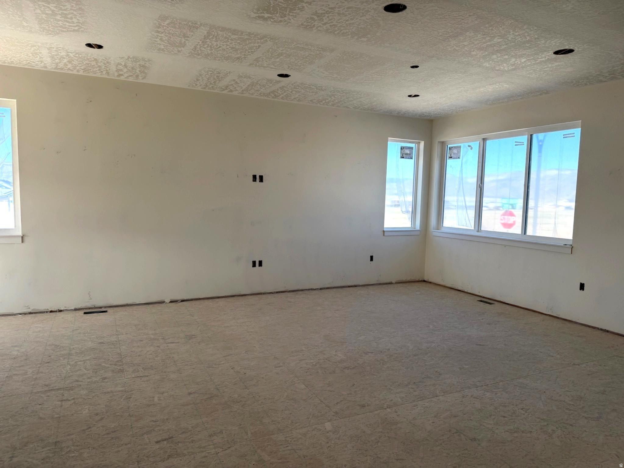 265 W 400 S. Ephraim, UT 84627