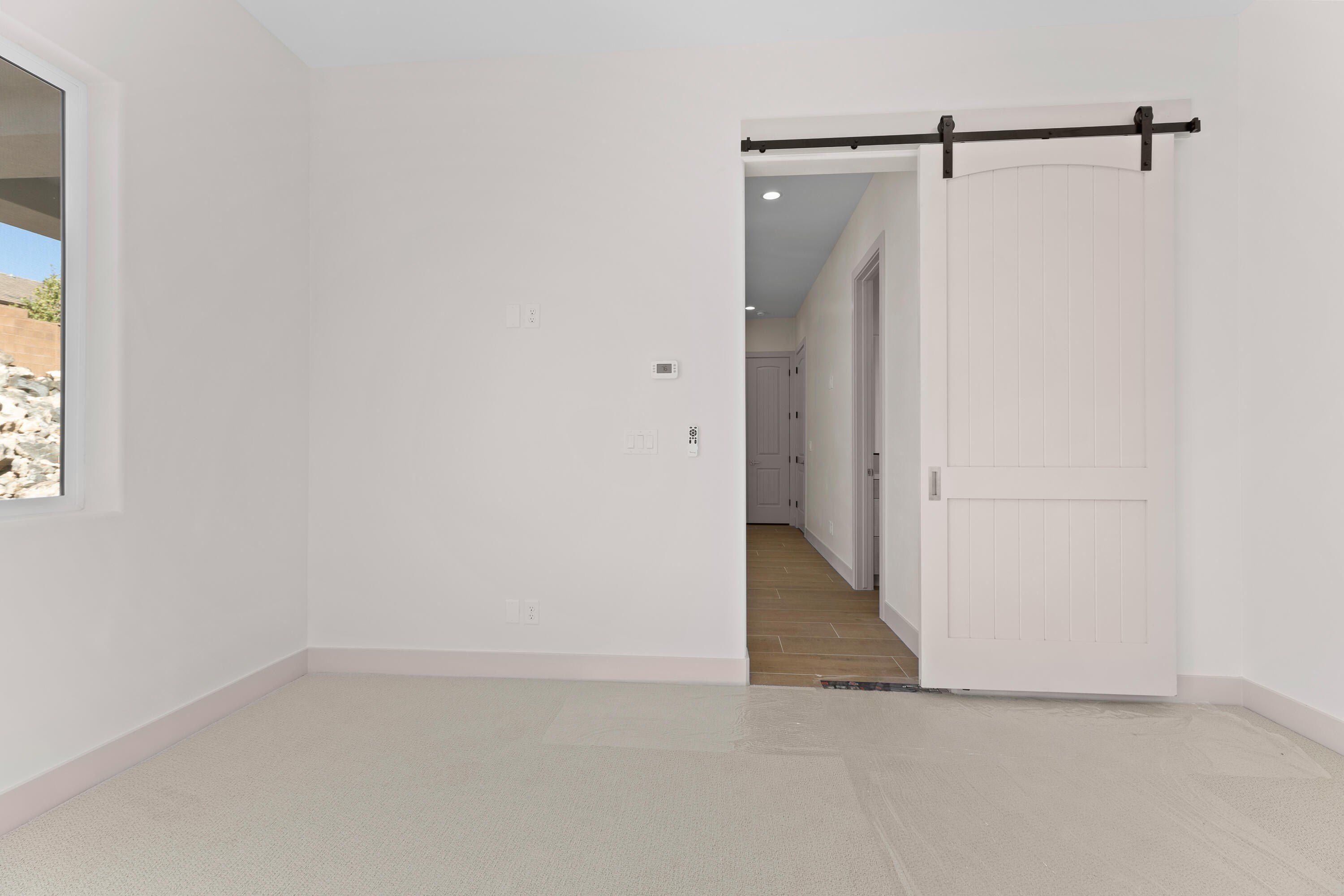 1195 N 50 W. Hurricane, UT 84737