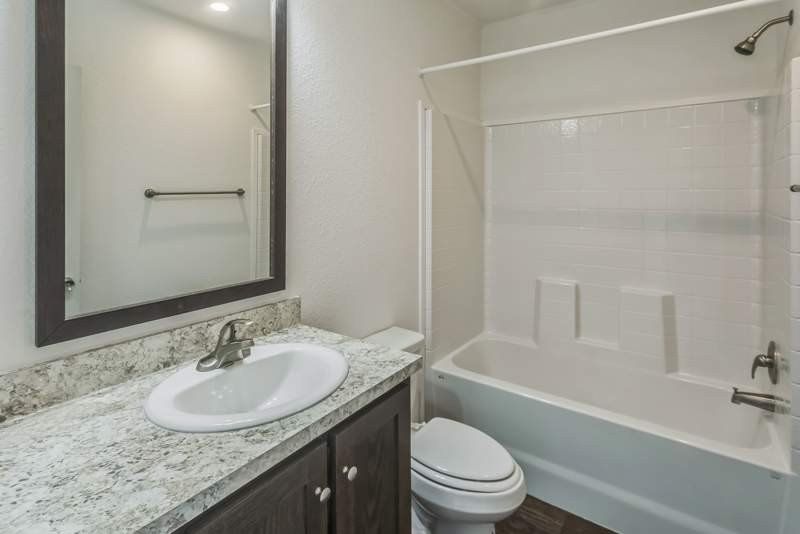 1500 N Angel Street. Layton, UT 84041