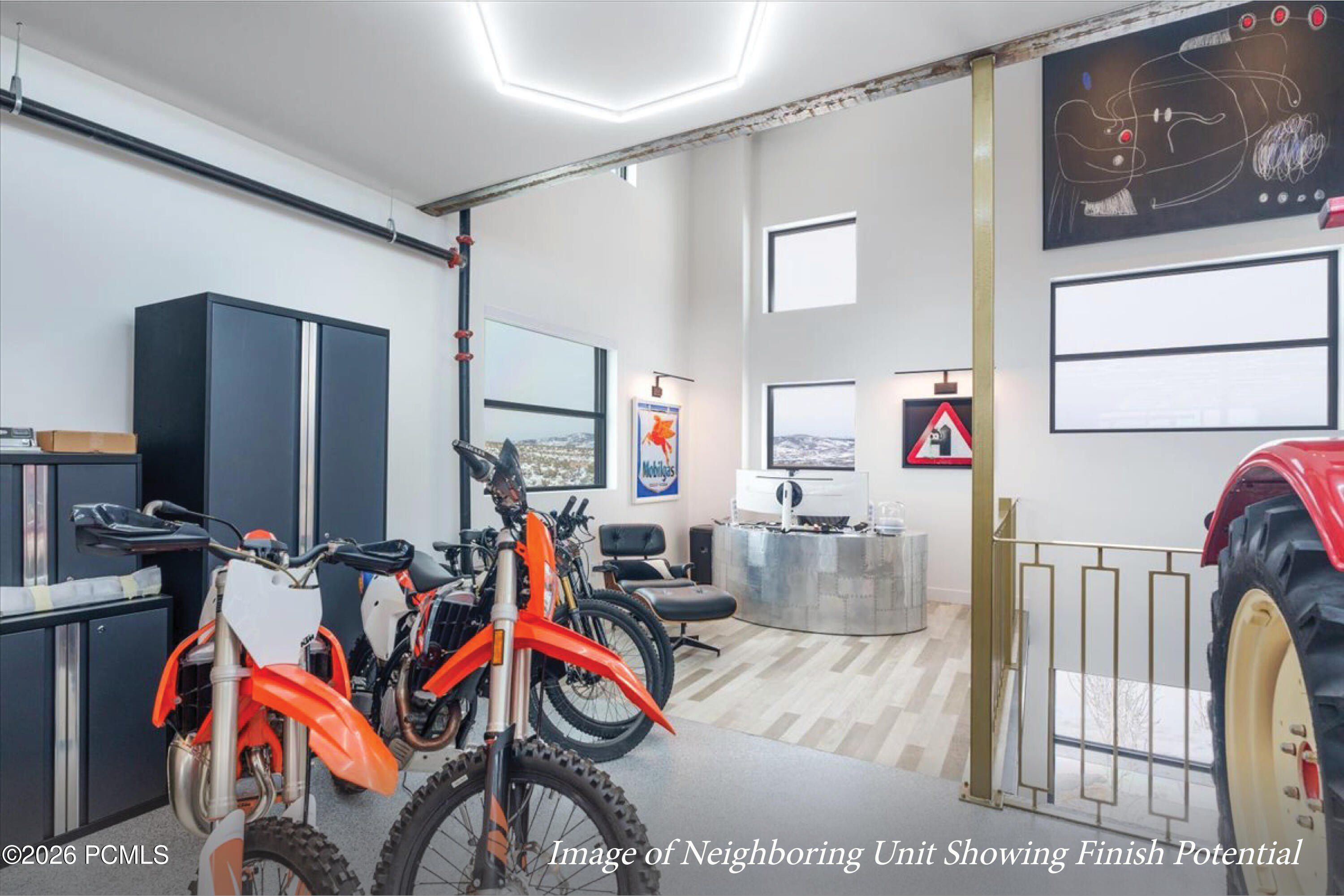 4123 N Forestdale Drive Unit 9. Park City, UT 84098