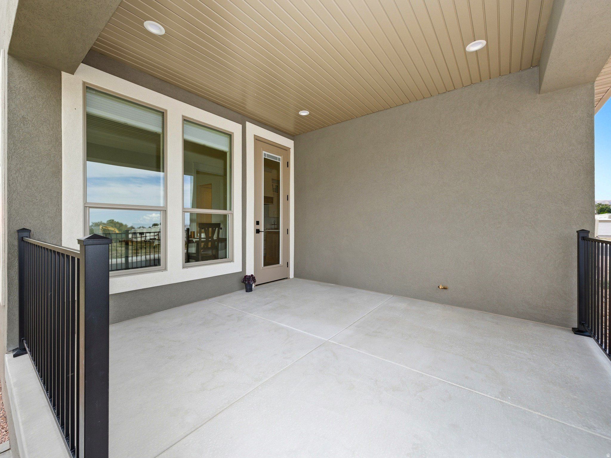 299 N 1070 E. Payson, UT 84651