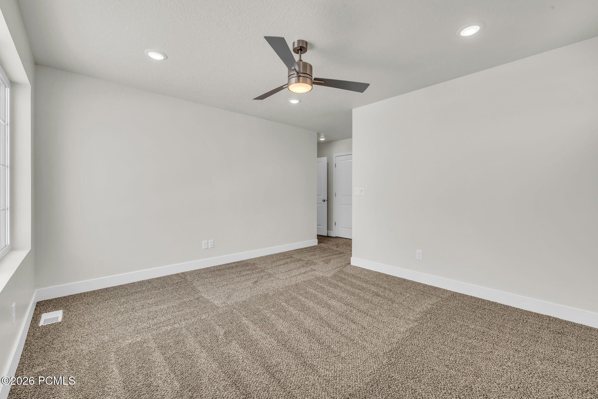 7130 Woods Rose Drive. Park City, UT 84098