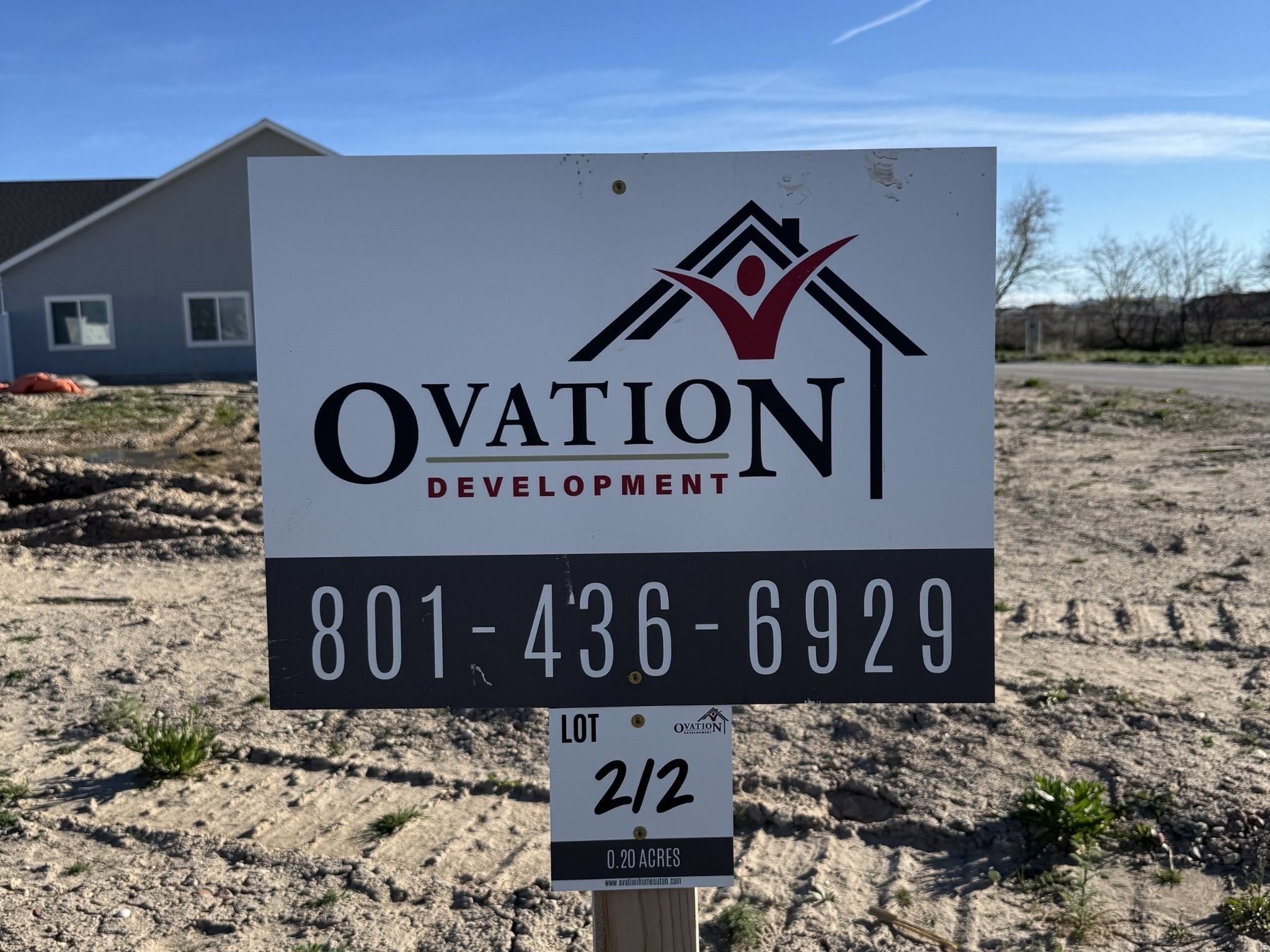 2745 W 2495 S Unit 212. Syracuse, UT 84075