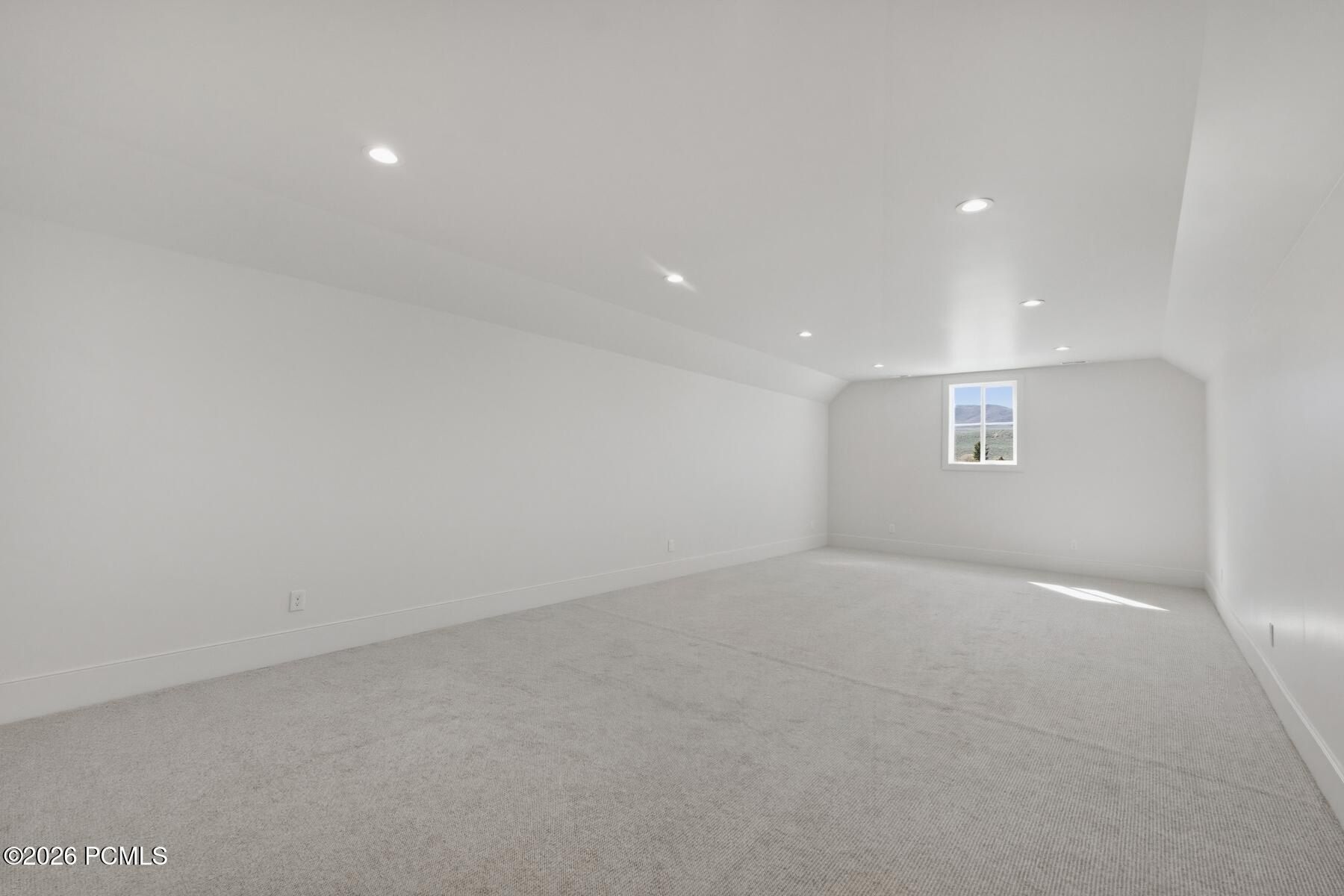 3755 E 2170 South. Heber City, UT 84032