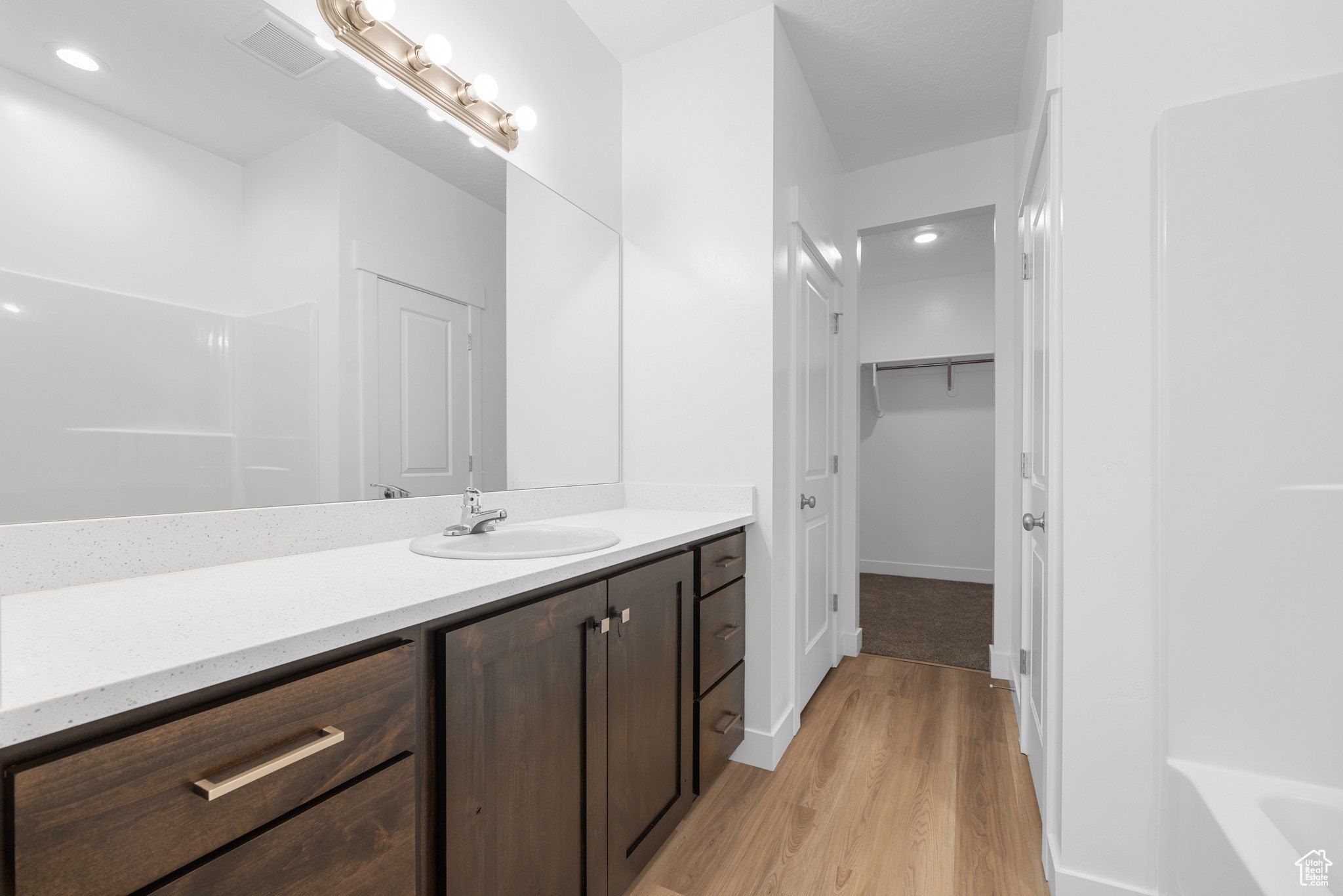 2174 E 270 N Unit Msf51. Spanish Fork, UT 84660