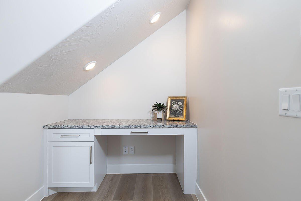 2604 N Clark Parkway. Cedar City, UT 84721