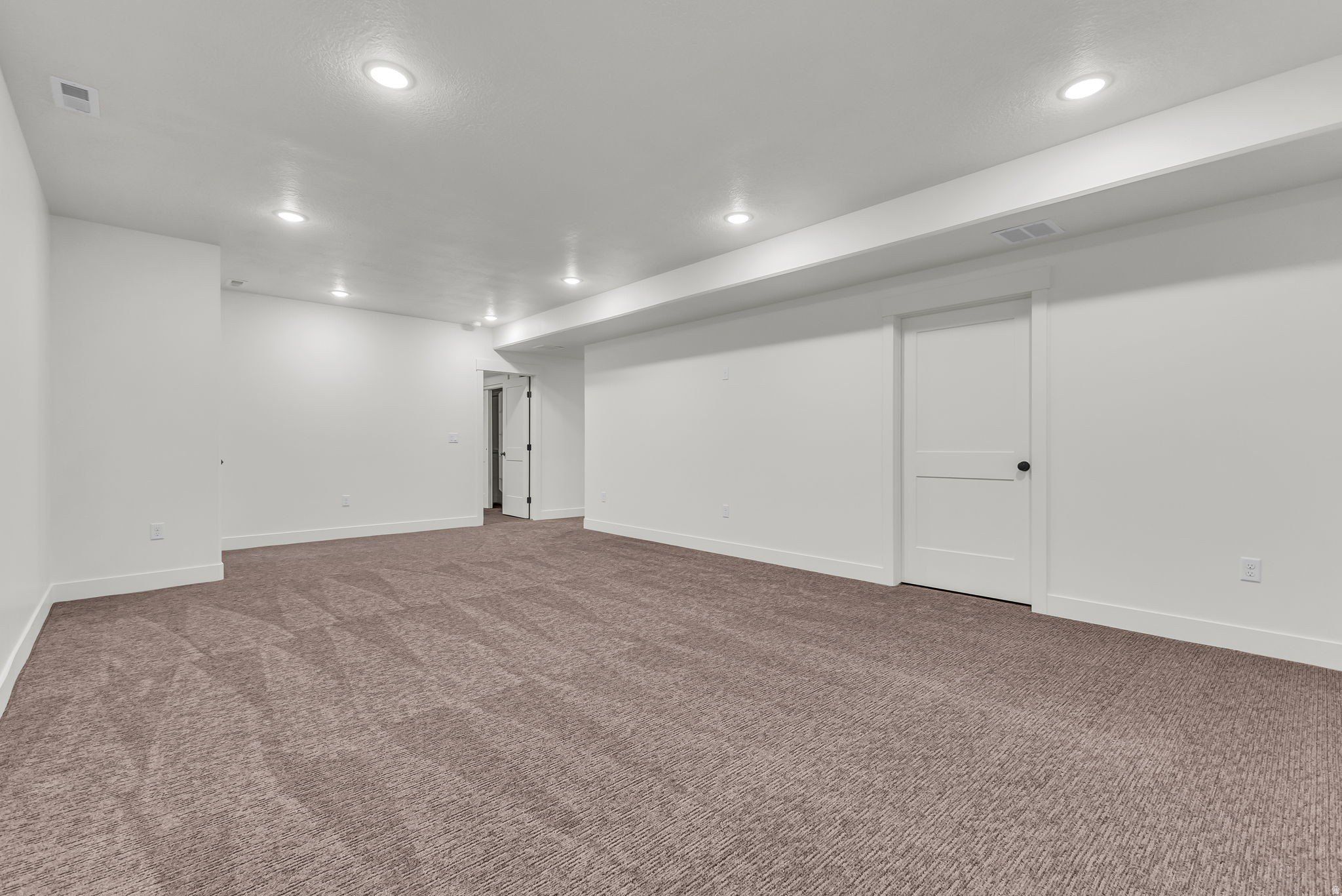 3820 N 600 E. North Ogden, UT 84414