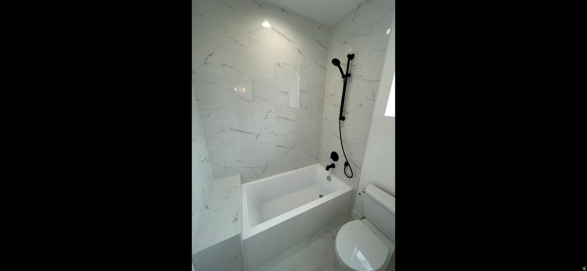 6648 N Unity Way Unit 306. Eagle Mountain, UT 84005