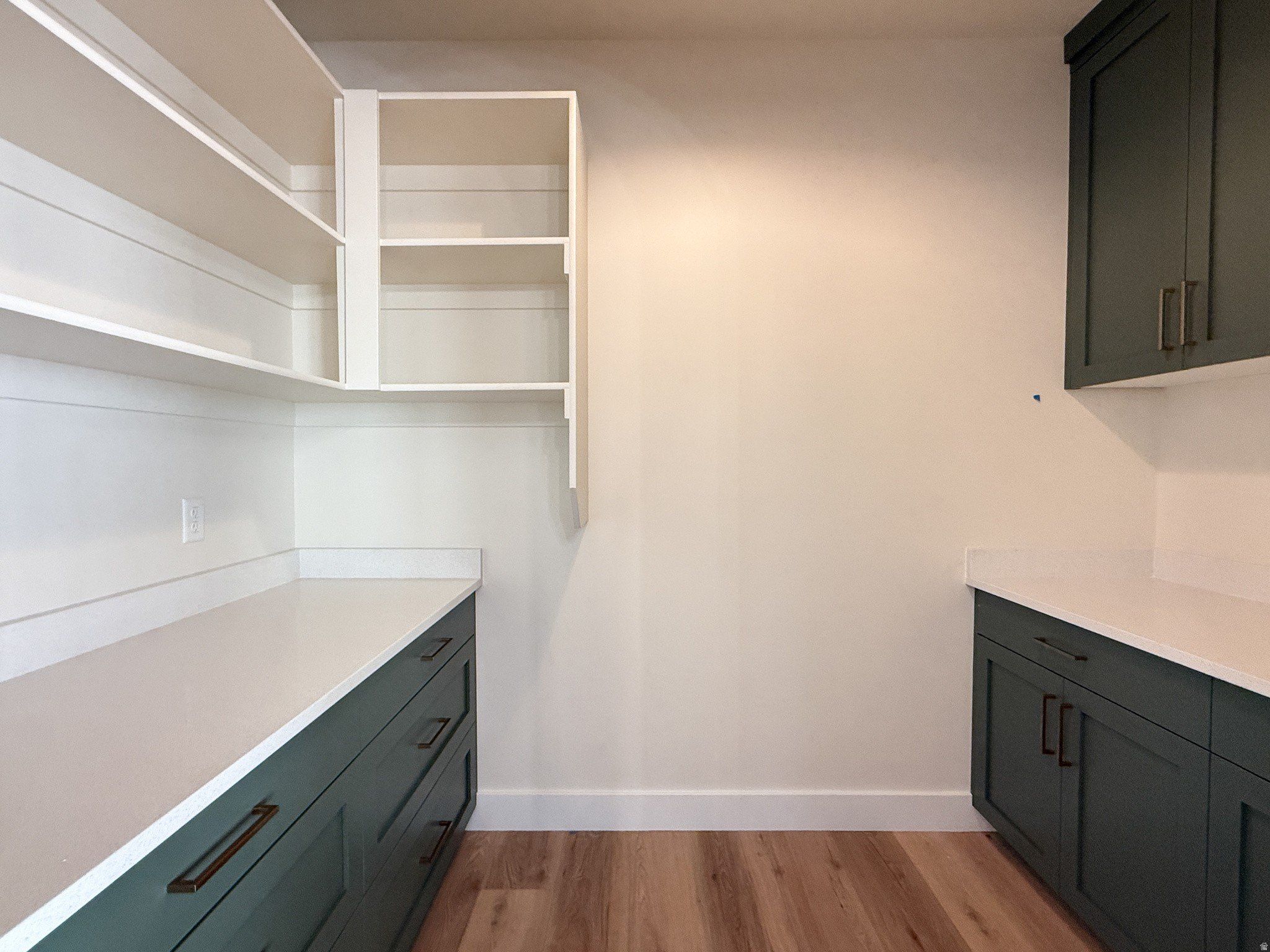 770 E Mountain Rd. North Ogden, UT 84414