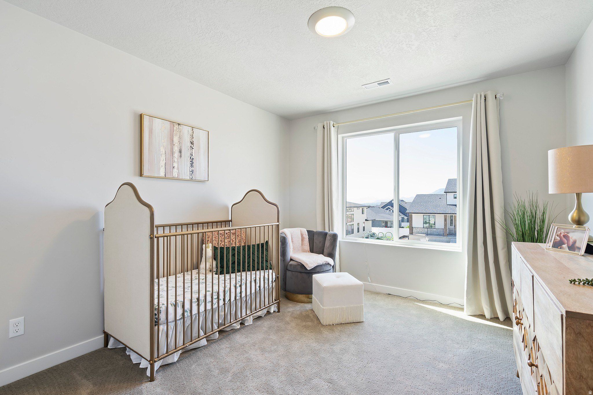 12868 S Bigwig Dr. Herriman, UT 84096