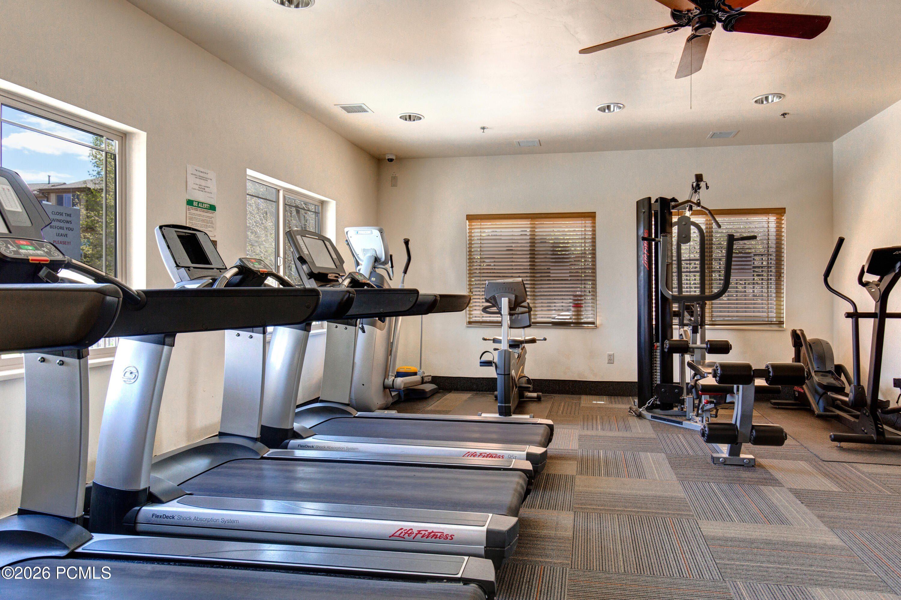 5461 N Luge Lane Unit Apt 2308. Park City, UT 84098