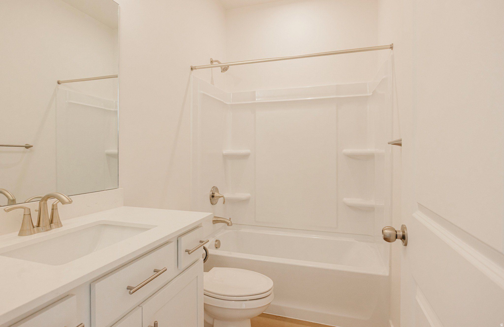 1082 E Antelope Dr Unit 608. Eagle Mountain, UT 84005