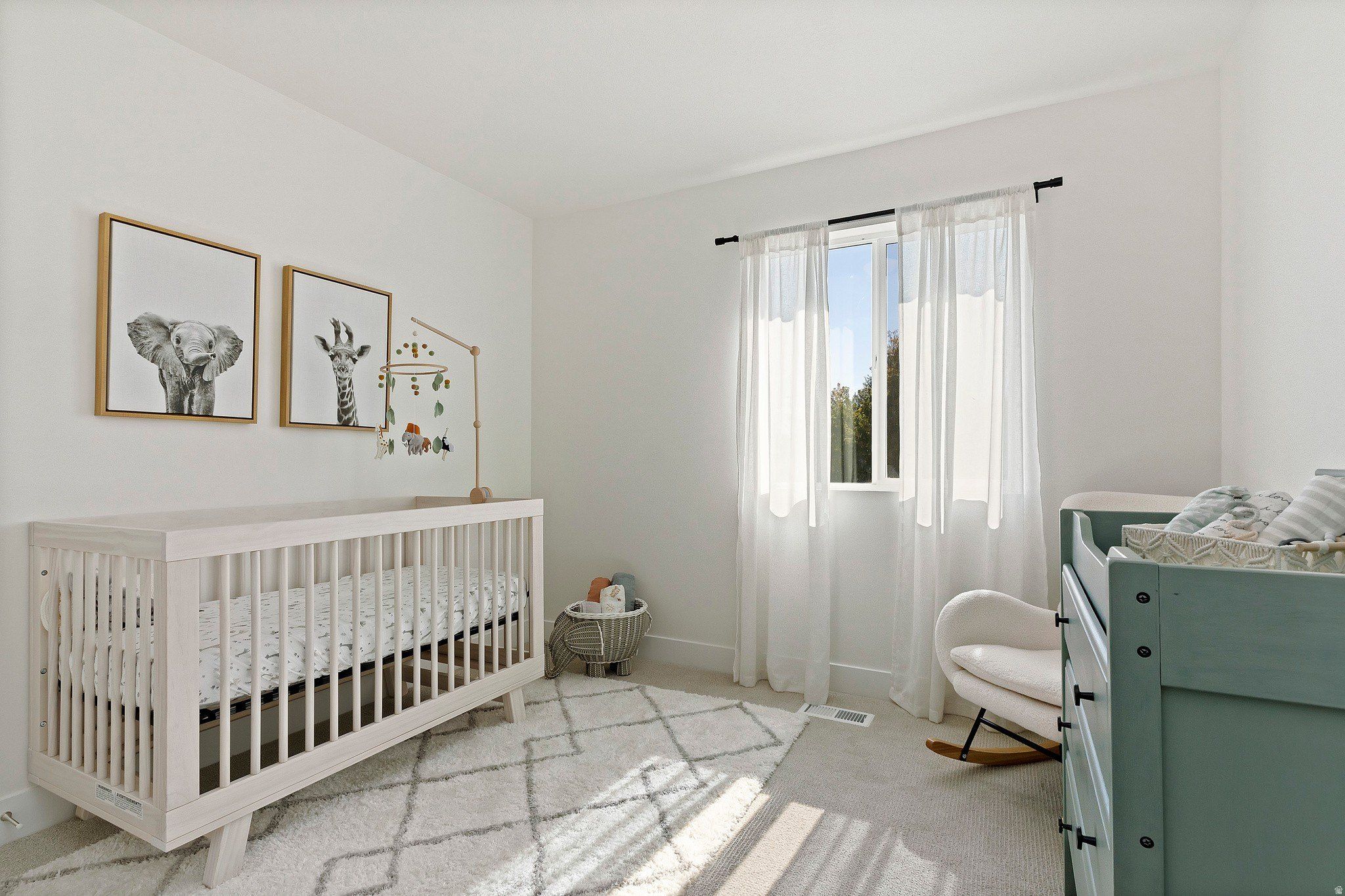 497 W 490 N. Lindon, UT 84042