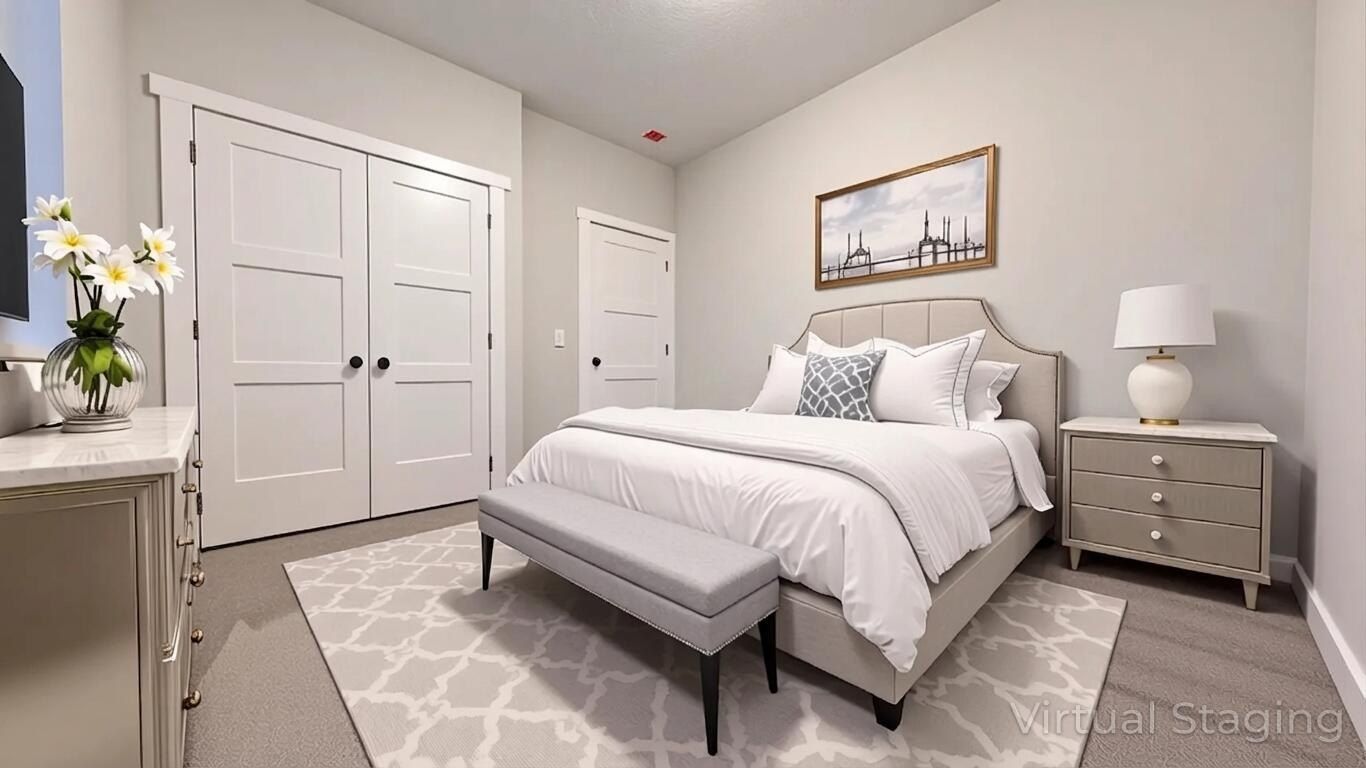 4727 N 2675 W. Cedar City, UT 84721