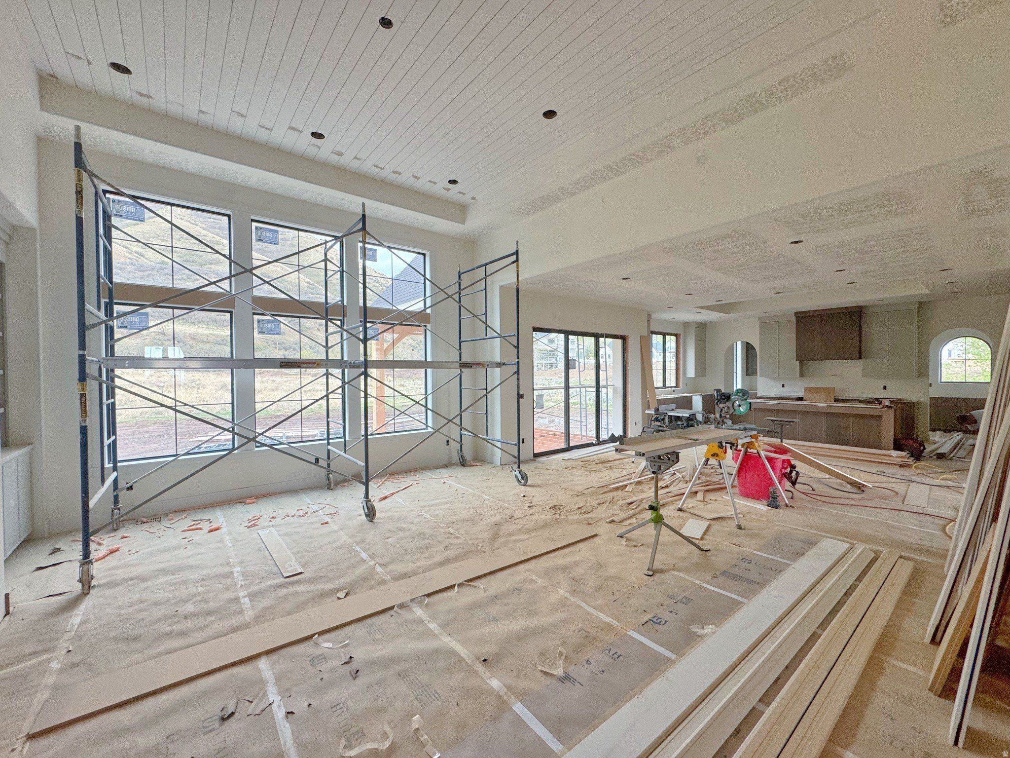 702 N 2000 E Unit 305. Mapleton, UT 84664