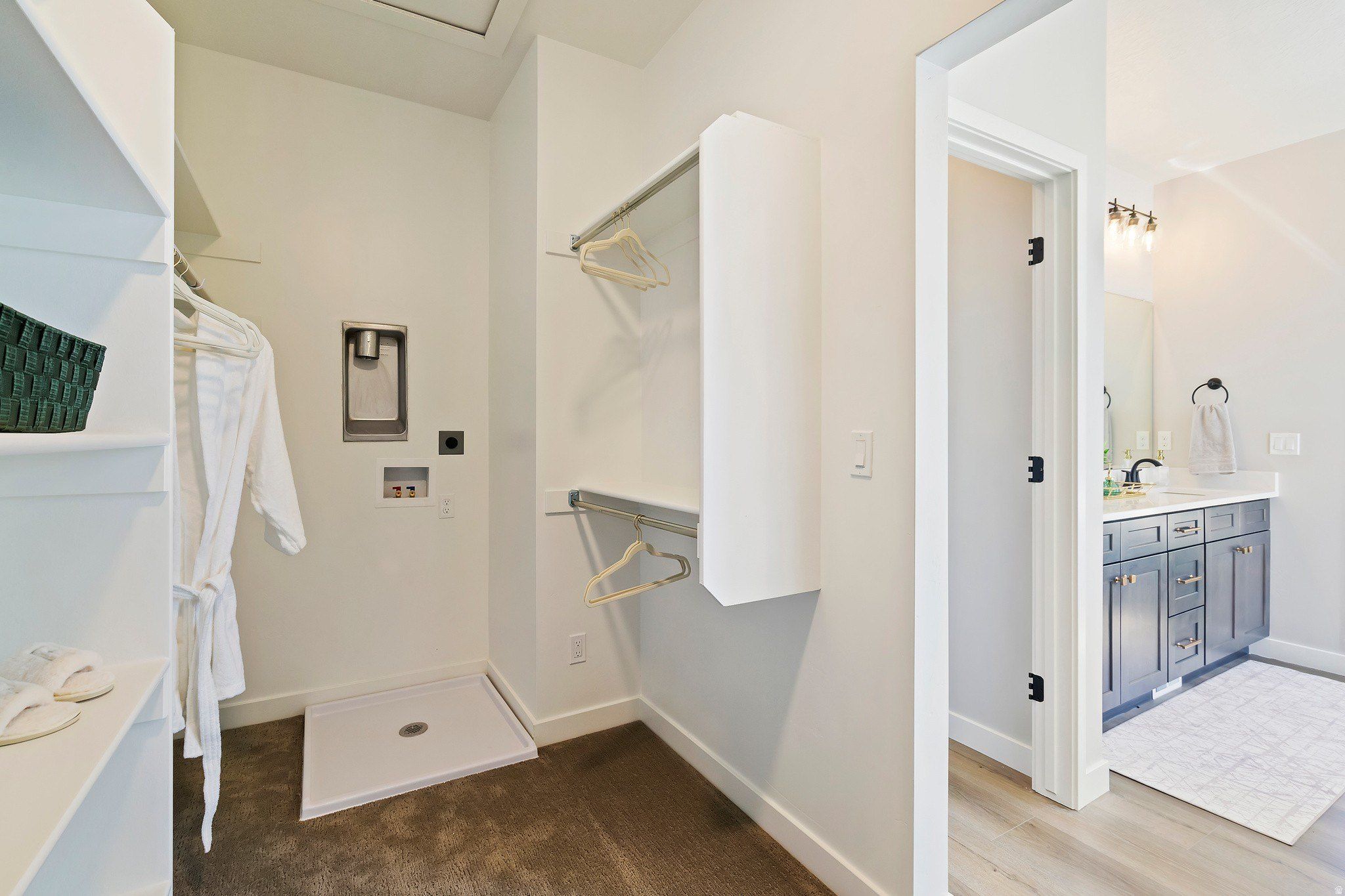 12868 S Bigwig Dr Unit 210. Herriman, UT 84096