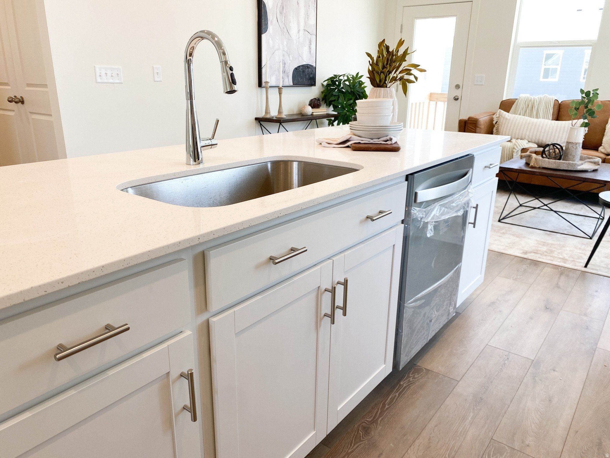 5228 S Century Way. Riverdale, UT 84405