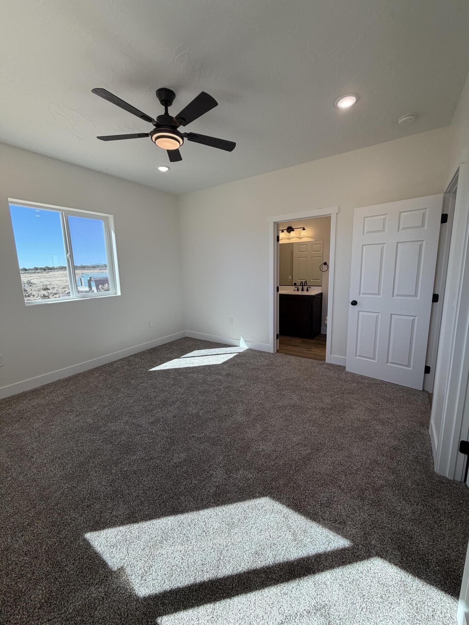 4057 W 6000 N. Cedar City, UT 84721