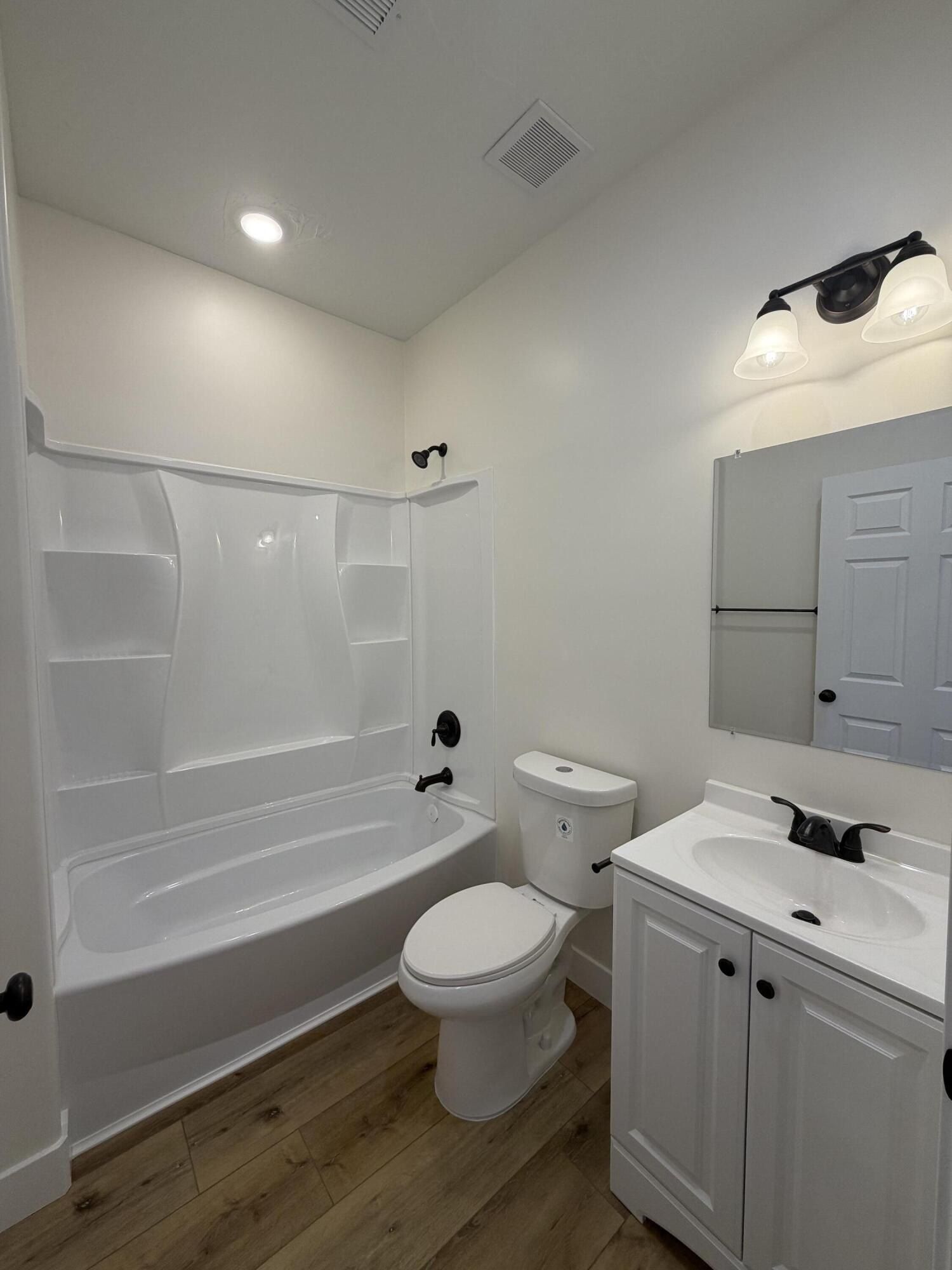 4057 W 6000 N. Cedar City, UT 84721