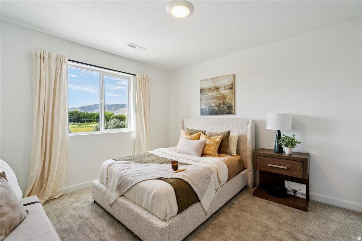 6072 W Raven Roost Dr Unit 206. Herriman, UT 84096