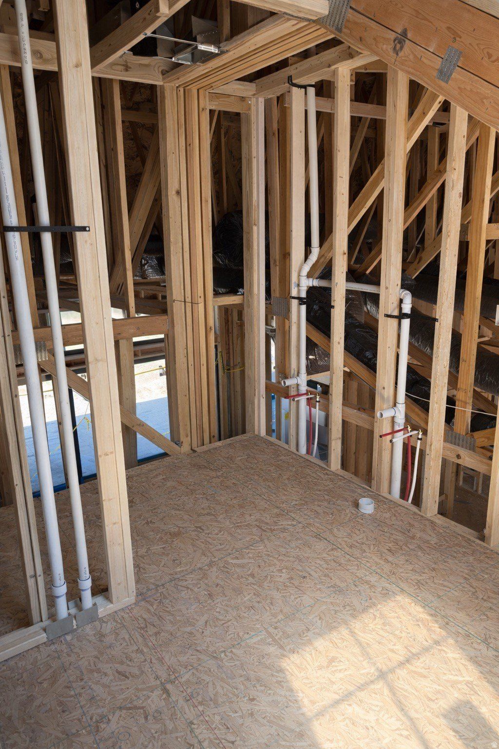 2727 E Gentile St. Layton, UT 84040