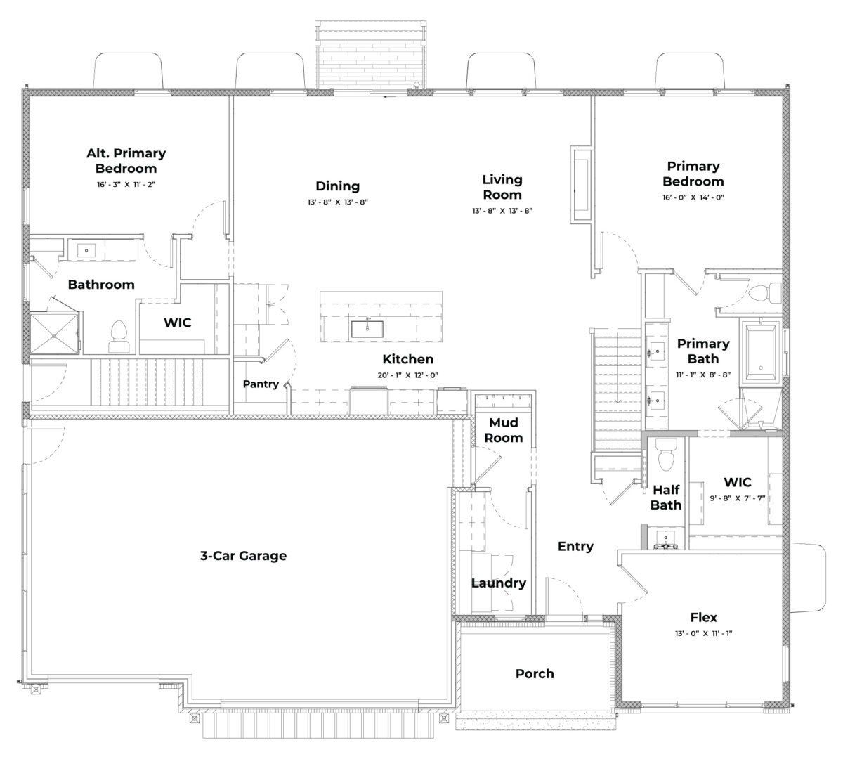 1354 W Jordan Ln Unit 026. West Jordan, UT 84088
