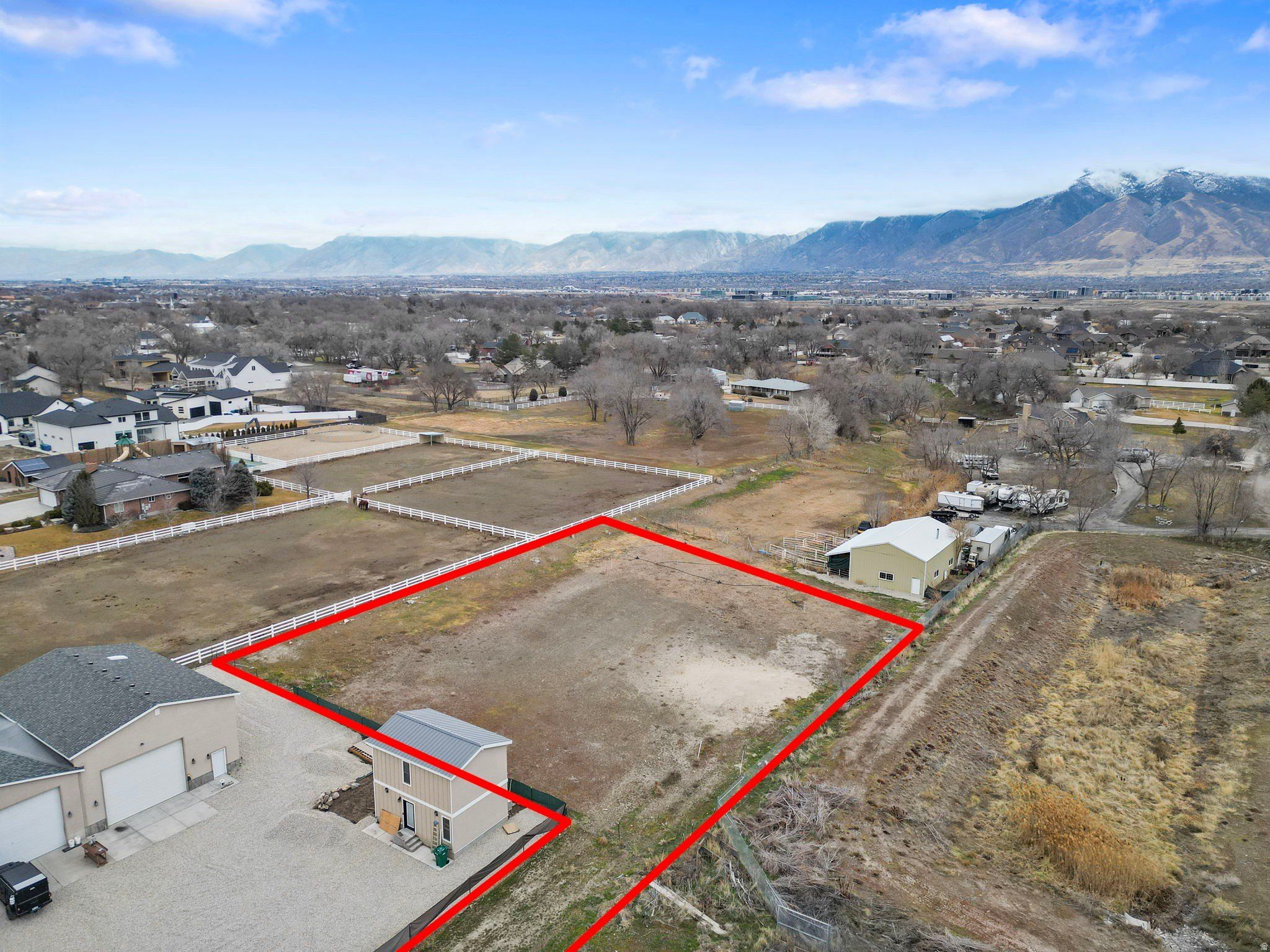 13567 S Redwood Rd. Riverton, UT 84065