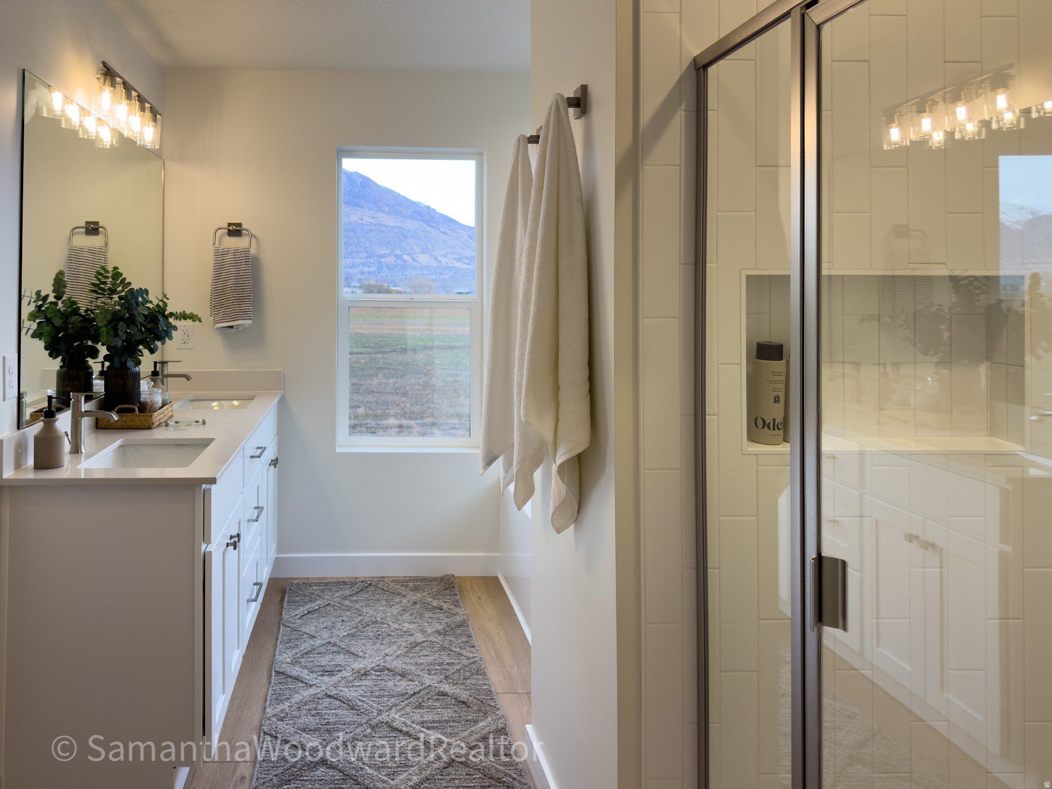 1798 W 110 S Unit 01. Pleasant Grove, UT 84062