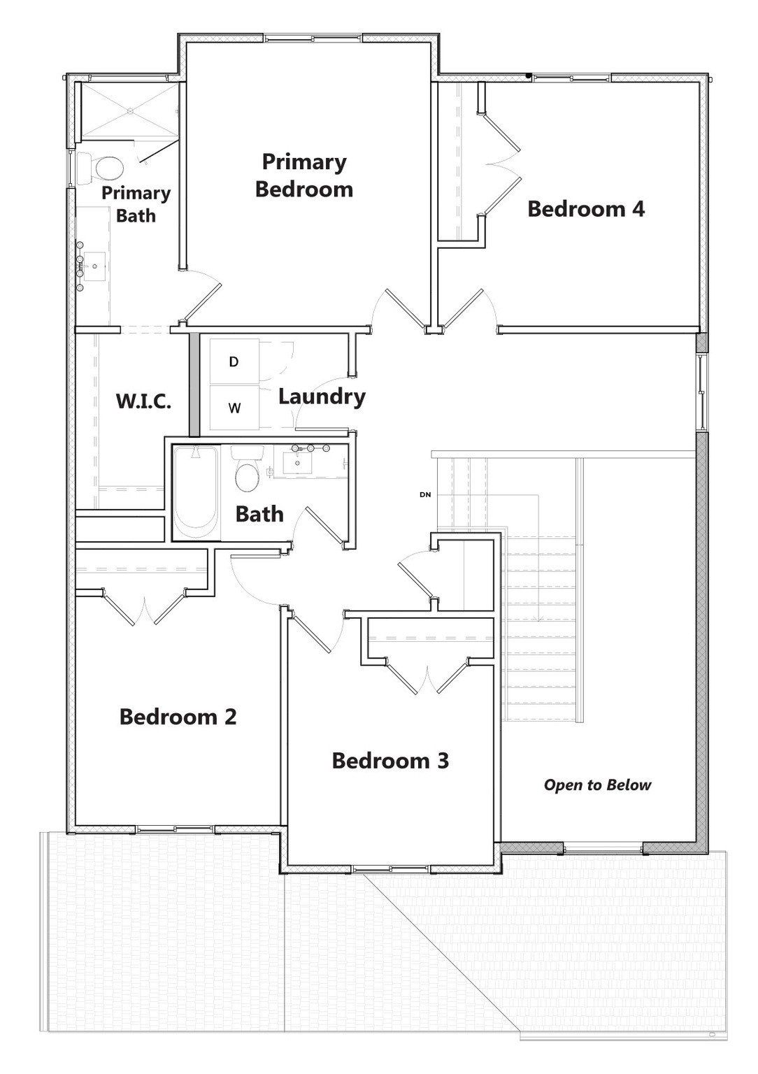 377 W Sapphire Dr Unit 7043. Tooele, UT 84074