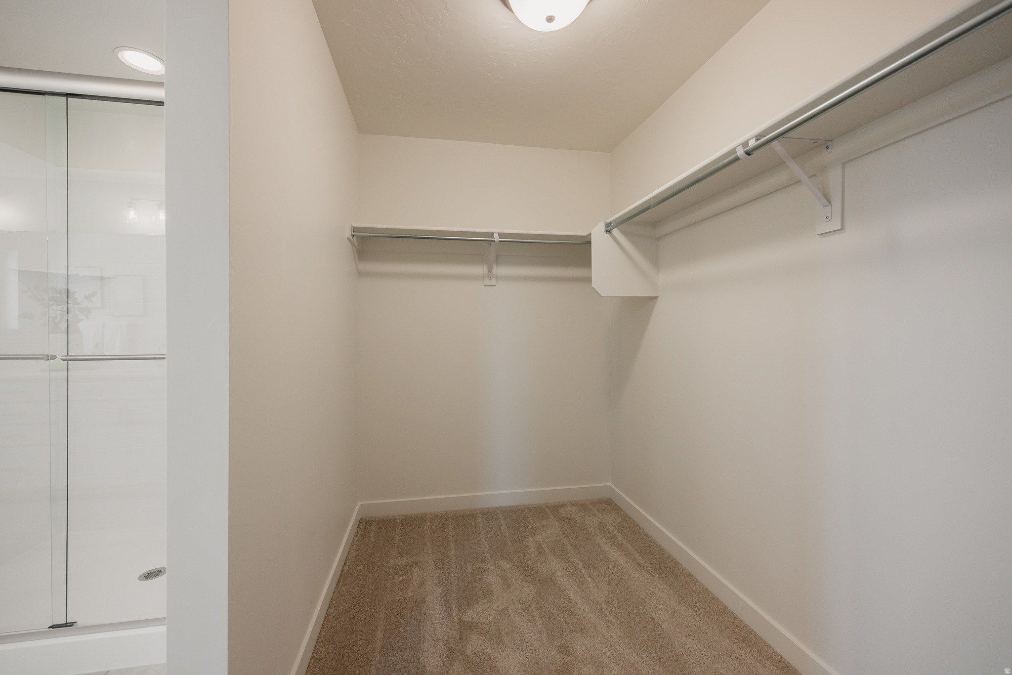 1172 E Antelope Dr Unit 603. Eagle Mountain, UT 84005