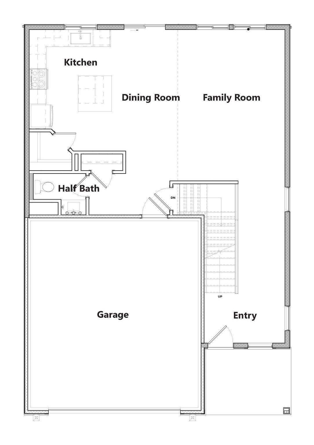 377 W Sapphire Dr. Tooele, UT 84074